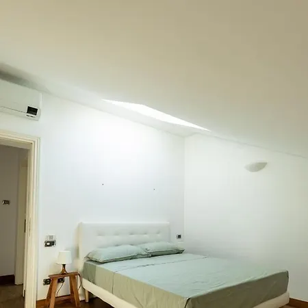 Maison One Nel Centro Di Milano