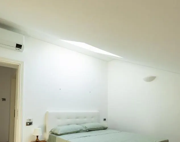 Maison One Nel Centro Di Milano